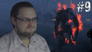 Fallout 4 Прохождение ► ВТОРОЙ РАУНД ► #9