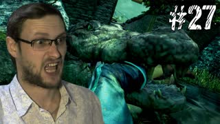 Far Cry 4 Прохождение ► ОТСТОЯТЬ ХРАМ ► #27