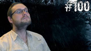 The Forest ► ПОВЕЛИТЕЛЬ ДОЖДЯ ► #100