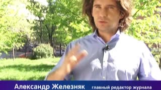 Инфомания. Выпуск 177