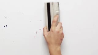 НаучПок Почему мы любим неожиданности — Научпок.mp4