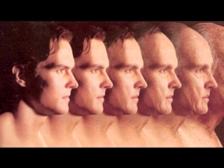 Что будет если выпить много кофе