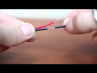 ТОП 5 МИНИ САМОДЕЛОК