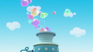 Сборник Ми-ми-мишки - Самые новые серии - 122,123 и 124