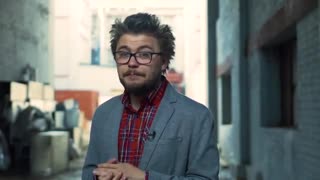 Видео от РЕН ТВ | Телеканал