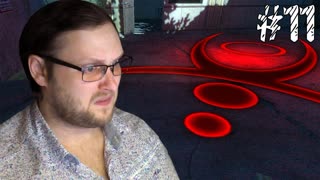 Bear Simulator ► ЭТО ЕЩЕ ЧТО ► #11