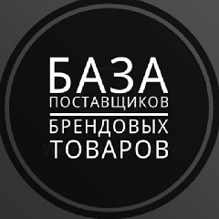 Group Avatar