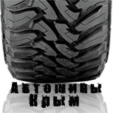 Group Avatar