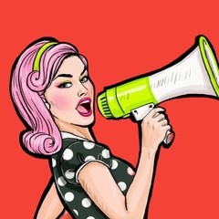 Group Avatar