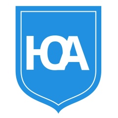 Group Avatar
