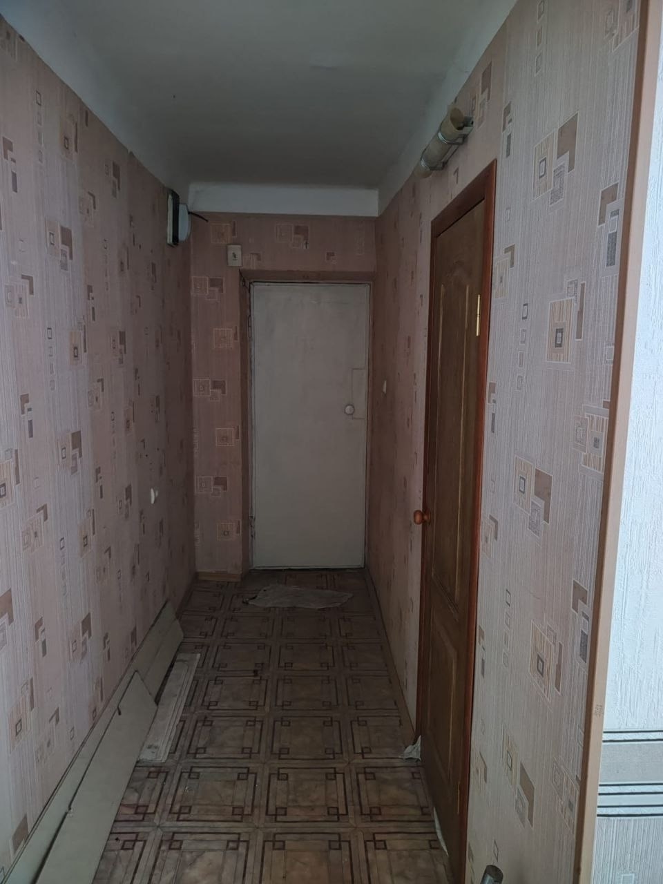 💥💥Продаётся Просторная Квартира в Антрацита💥💥
❗ ❗2 000 000 руб❗СРОЧНАЯ ПРОДАЖА❗
✔️ 3-х. комнатная квартира + с кухней-студио
✔️ Антрацит, ул....