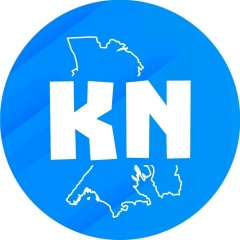 Group Avatar