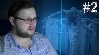 Quadrant Chapter 3 ► ФИНАЛ ► #2
